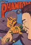 Cover of Issue #676