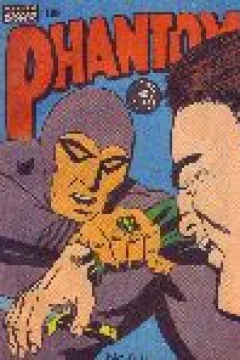 Issue #676