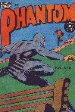 Issue #678
