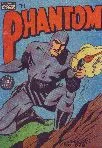 Cover of Issue #679