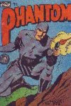 Issue #679