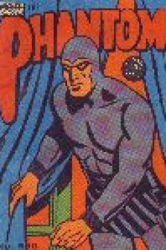 Issue #680