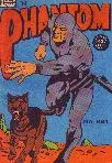 Cover of Issue #681