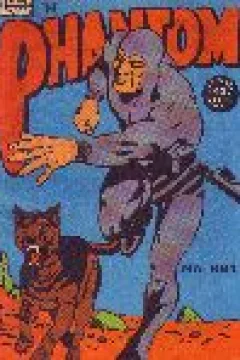 Issue #681