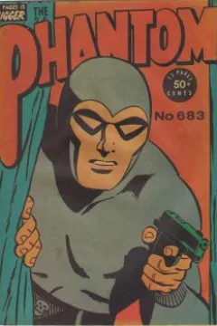 Issue #683