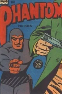 Issue #685