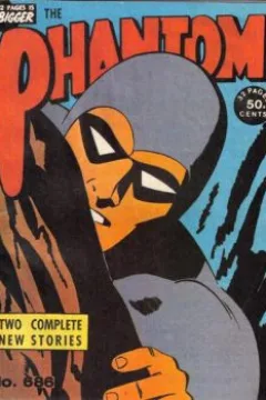 Issue #686