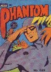 Cover of Issue #689