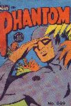 Issue #689