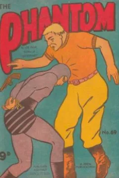 Issue #69