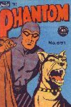 Issue #691