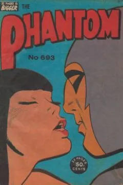 Issue #693