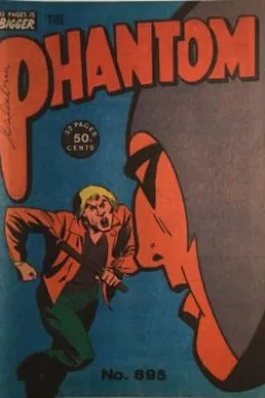 Issue #695