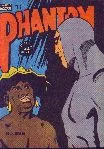Cover of Issue #696