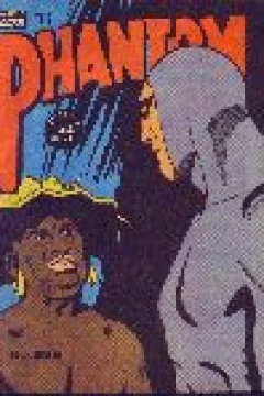 Issue #696