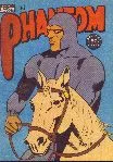 Cover of Issue #697