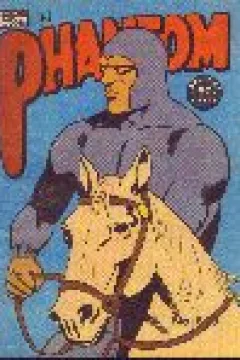 Issue #697