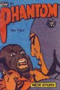 Issue #702