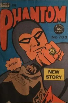 Issue #703