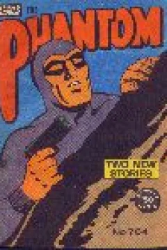 Issue #704
