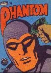 Cover of Issue #706