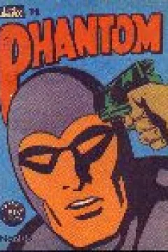 Issue #706