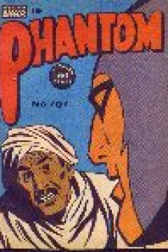 Issue #707