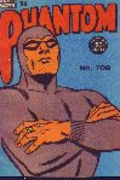 Issue #708
