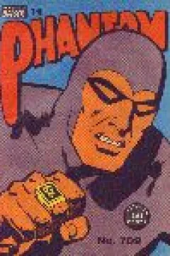 Issue #709