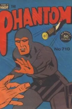 Issue #710