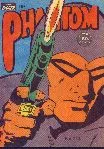 Cover of Issue #712