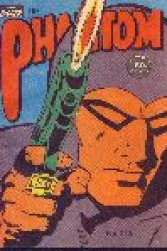 Issue #712