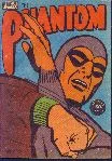 Cover of Issue #713