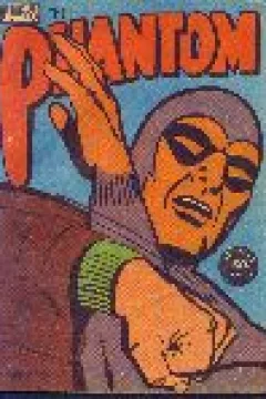 Issue #713