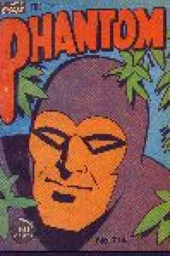 Issue #714