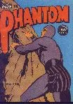 Cover of Issue #715