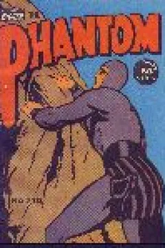 Issue #715
