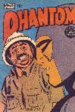 Issue #717