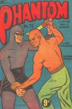 Issue #72