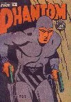 Cover of Issue #723