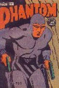 Issue #723