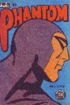 Issue #724
