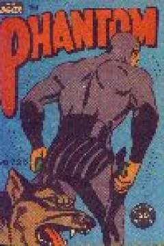Issue #725