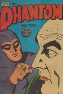 Issue #728