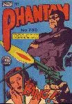 Cover of Issue #730