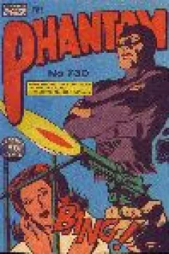 Issue #730