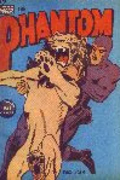 Issue #734