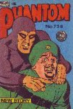 Issue #738