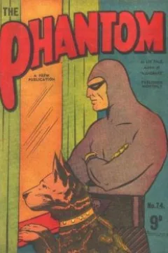 Issue #74