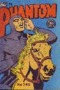 Issue #740